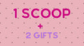 1 Scoop